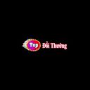 topdoithuonggame