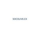 socolivecx