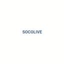 socolive-is