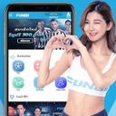 funnythaisfun882