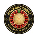hackbaccarattool