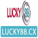 lucky88cx