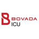 bovadaicu