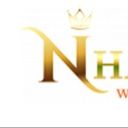 nhacaitong