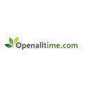 openalltime