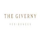 givernyresiden