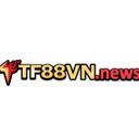 tf88vnnews