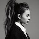 badugisitenet023