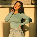 shivanisharma11