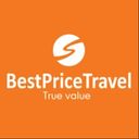 bestpricetourvn