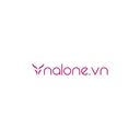 nalonetop