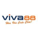 viva88wiki