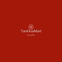 tanhoamart
