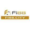 fi88city