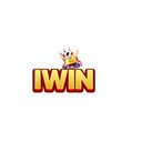 iwinicu