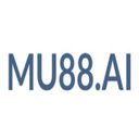 dandemu88