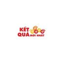 xosotruyenthong
