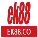ek88coo