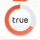 Online App