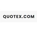 quotexbrokerlog
