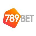 thethao_789beti