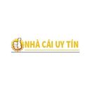 nhacaiuytinca
