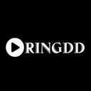 ringdd