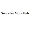 snorenomorehub