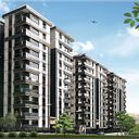 sobhaflat