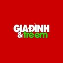 giadinhvatreemvn