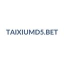 taixiumd5bet