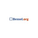 nhacaittbessel