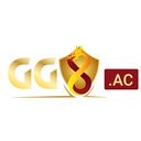 gg8ac