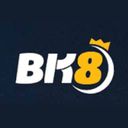 bk8win