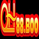 qh88boo