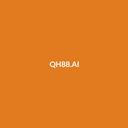 qh88-ai