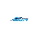 rakhoitvsite