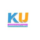 ku19app
