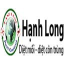 pestcontrolhcm