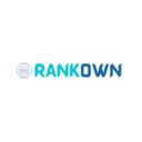 rankownmu