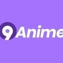 Anime9