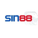 csbmsin88