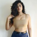 Riyana004