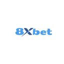 8xbetnz