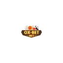 oxbetnet