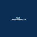 blogkhoinghiep