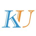 ku11today