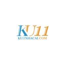 ku11nhacaicom