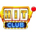 hitclubwiki2023