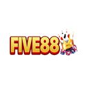 five88vipinfo